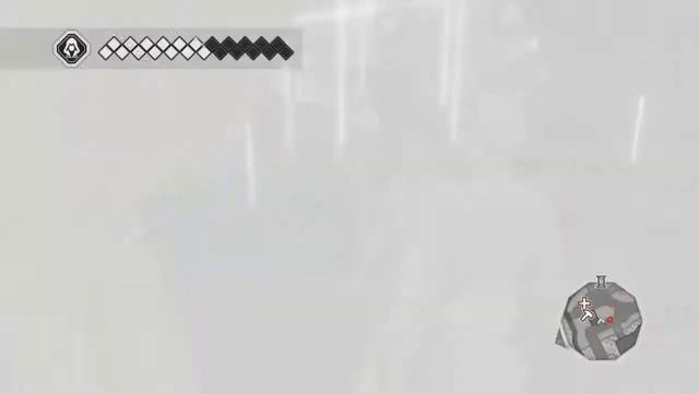 Lets Play Assassins Creed II #44 - Der Tot des Marco Barbarigo смотреть онлайн