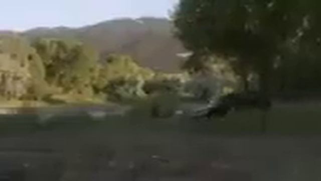 ghost house horror movie смотреть онлайн