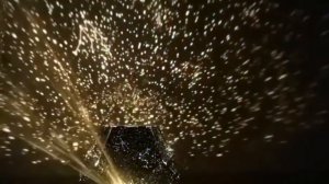 Ночник Звездное небо. проектор Декор для спальни, детской  светильник ночник для Алиэкспресс