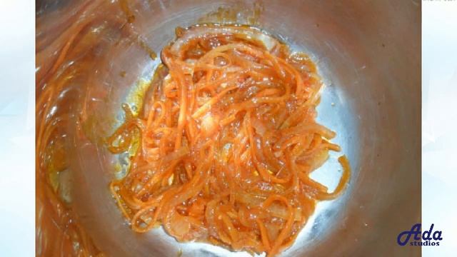 ★ВНИМАНИЕ! СУПЕРВКУС-★ ХЕ ИЗ СКУМБРИИ ★ смотреть онлайн