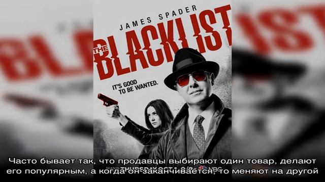 Как узнать, есть ли продавец в черном списке Алиэкспресс? Добавление продавца в черный список на А. смотреть онлайн