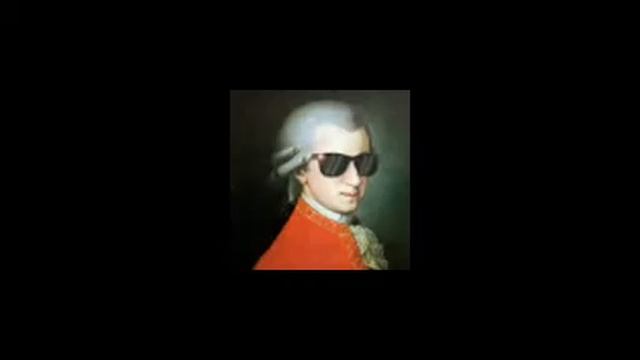 и обстоятельства прискорбны смотреть онлайн