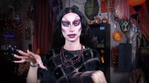 Гримуар Ведьмы, Книга Теней, Дневник Магии