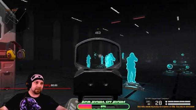 ?Warface стрим, раздача пинов, #105? Общайся?, подписывайся?, ставь лайк? ? смотреть онлайн