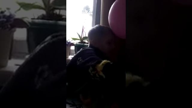 Рисуем диппера фреша смотреть онлайн