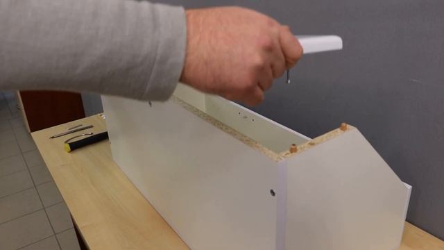 Угловой шкаф правый смотреть онлайн