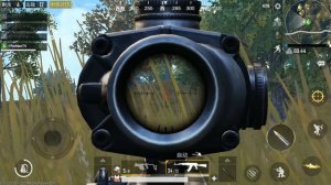 15 КИЛОВ ТОП 1/ PUBG 5.1/ КИТАЙСКИЙ ПУБГ