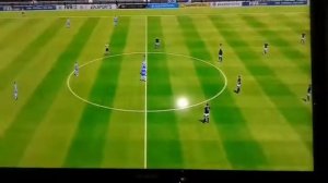 Hacker fifa 17 ps3 anoiro