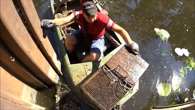 Неизвестные дебри Ижоры смотреть онлайн