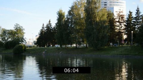 РЕШИЛА ОБМАНУТЬ СУДЬБУ. Реальные любовные истории из жизни, рассказы о любви на ночь