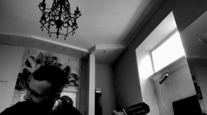 Баста - когда меня не станет. Куплет