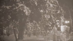 Сборник лучших дворовых песен
