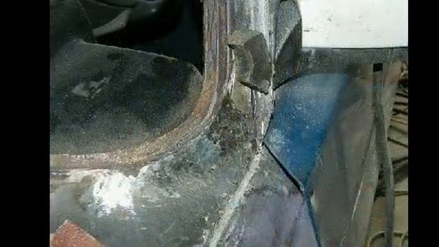 ремонт 07 продолжение смотреть онлайн