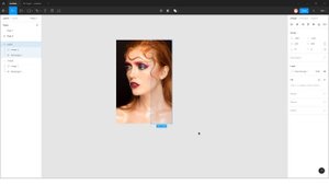 Основы веб-дизайна | Анимация в Figma | Smart-анимация | Эффект до/после