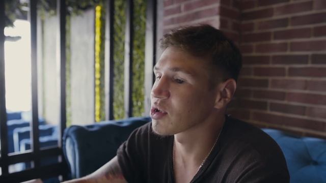 11млн на путешествиях. Инструкция по запуску. Бизнес идея 2023 смотреть онлайн