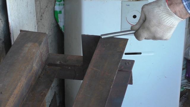 Что за инструмент получился? Сам не пойму. смотреть онлайн