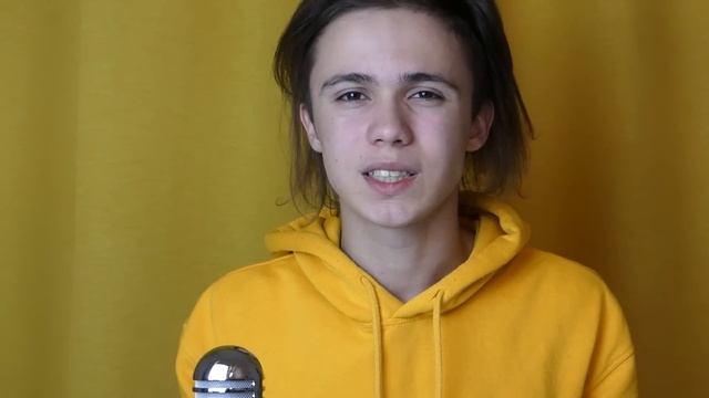 APPLE СЛИЛИ IPHONE 11 НА WWDC 2019 смотреть онлайн