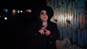 ТОМА АРУТЮНЯН   БАЦ- БАЦ