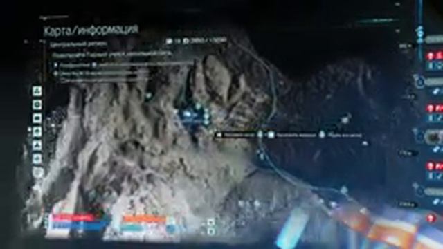 Death Stranding #013 Унгер или Мадс? | PS4 Slim | 720p60 смотреть онлайн