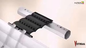 Чем отличаются новые ригели RGM Q