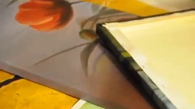 картины для современного интерьера
