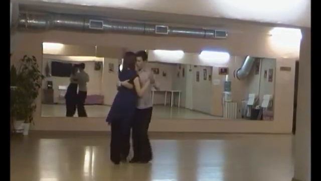 Resume Vals LenaVsVlad 3 addition смотреть онлайн