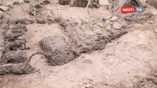 Бүгүн мамлекеттик ишмер Исхак Раззаковдун туулган күнү смотреть онлайн