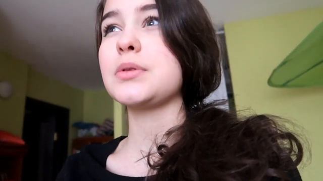 СОБИРАЮ ЧЕМОДАНкуда я уезжаю?