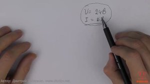 13.3.   Потери энергии в трансформаторе  Активная, реактивная, полная мощность