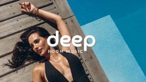 Omur Aykan — Come Little Closer, Exclusive ➜ https://vk.com/deep_room_music