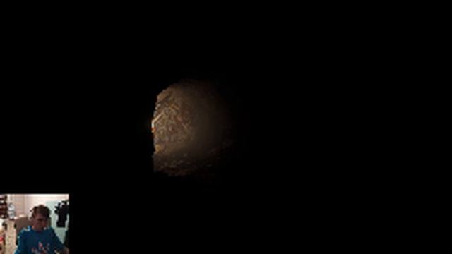 OUTLAST 2 Хоррор и страх смотреть онлайн