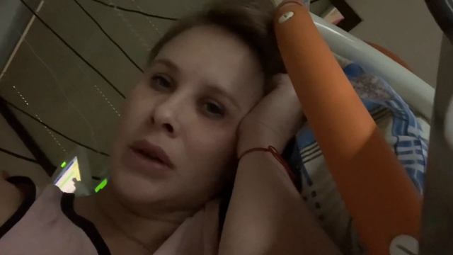 МОИ РОДЫ 2022? | РОДЫ ПО КОНТРАКТУ | 29 РОДДОМ #влог #роды #мама #партнерскиероды #родила #обзор