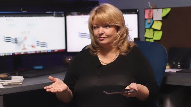 Отвечаю на ваши комментарии | Когда дно рынка недвижимости | Снижение стоимости квартир смотреть онлайн