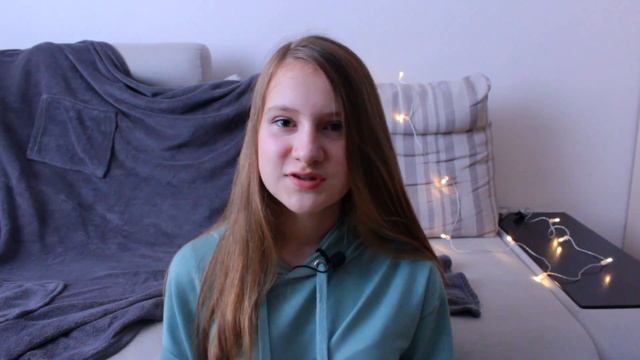 КАК ПОЛЮБИТЬ ШКОЛУ? СОВЕТЫ И ЛАЙФХАКИ смотреть онлайн