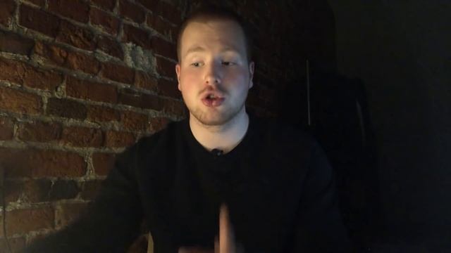 ДОСТУПНЫЕ МУЖСКИЕ АРОМАТЫ НА ЛЕТО В ЛЮКСЕ смотреть онлайн