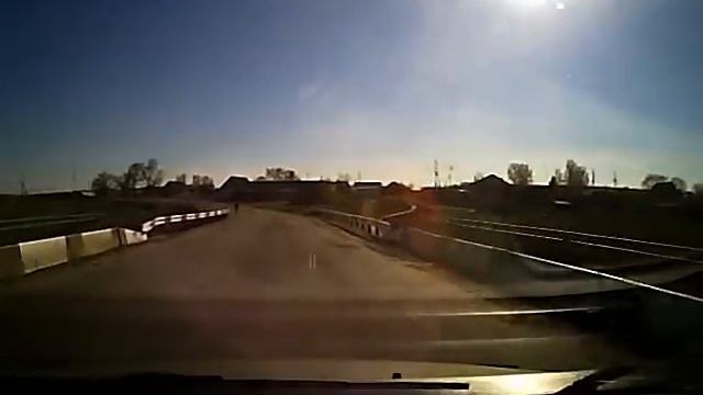 соловцово
