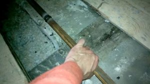 Отопление в частном доме #4(запуск системы)