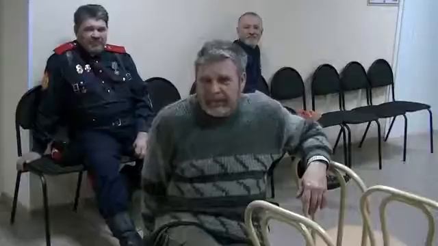 Амарантовый хлеб - хлеб безсмертия