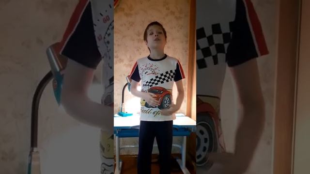 Наталья Иванова (Гелий. Водород. Литий.) смотреть онлайн