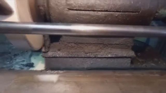 Погнутая рулевая рейка смотреть онлайн