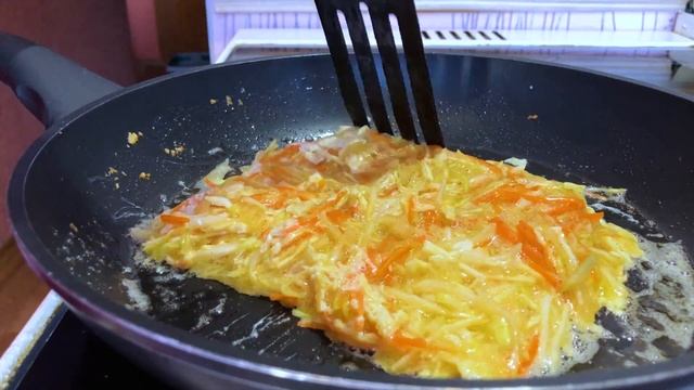 Слюнко обтекающий рецепт сэндвича с корейских улиц смотреть онлайн