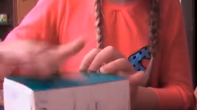 DIY/#ПодготовкаКНовомуГоду/Ирина Инк