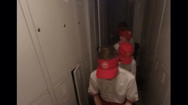 ПХ-Тает лед (feat. тает лед, грибы) смотреть онлайн