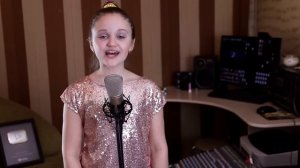 ТАНЦЫ ДО УПАДУ  |  Ксения Левчик  | cover  DSIDE BAND