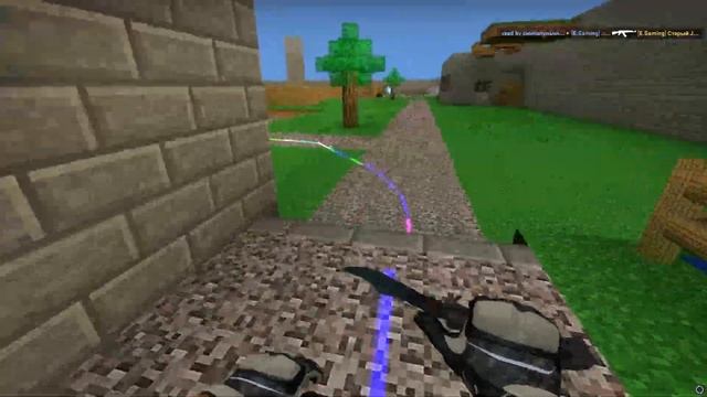 Как играть за КТ? | Для КМД | Часть первая смотреть онлайн