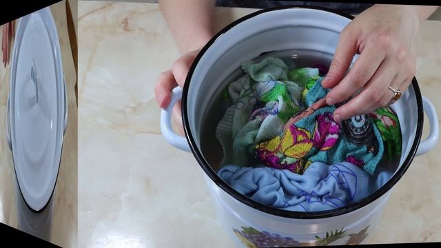 СВЕРХМОЩНЫЙ способ удалить пятна с одежды! КАК ОТСТИРАТЬ ПЯТНА С ДЕТСКИХ ВЕЩЕЙ ! КАК ОТБЕЛИТЬ ВЕЩИ !