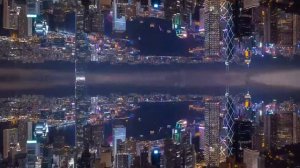 новая песня - Джунгли DJ Remvovo