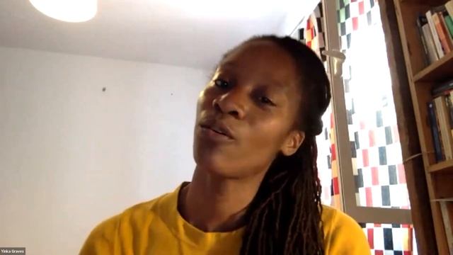 Otro cuerpo flamenco - Sesión final - Curso 2022/2023 смотреть онлайн