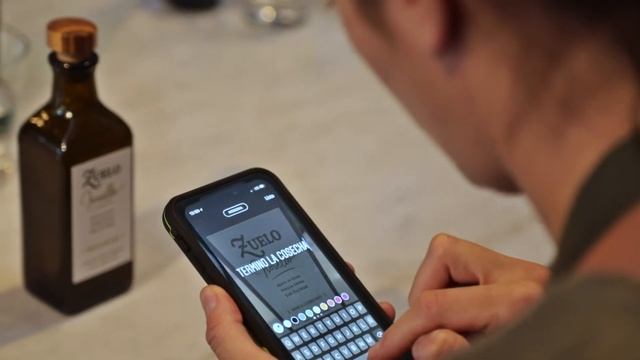 Novello Zuelo 2018 смотреть онлайн