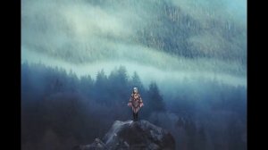 Одинокие и Избранные Ошо